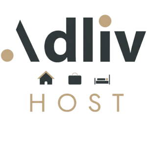 ADLIV Host